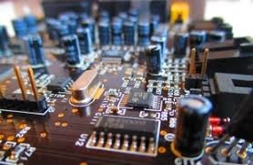 In Mạch Rogers Cao Tần Là Gì? Bảng Mạch Rogers...